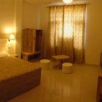 Landmark Residency, Jaipur 2